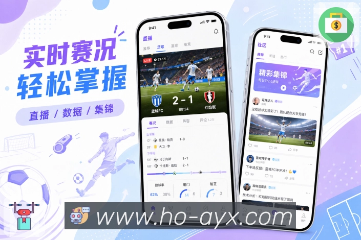 <strong>爱游戏</strong>赛后复盘App功能