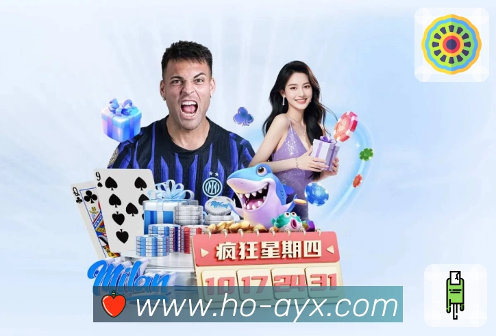 焦点直达